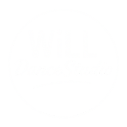 Will Dance Studio